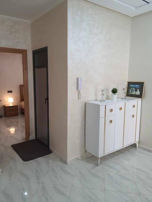 Appartement Dar Meknès Exteriér fotografie